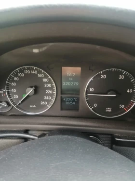 Mercedes-Benz C 220 | Mobile.bg � ����� ������ 10