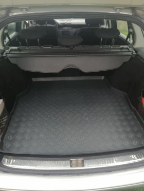 Mercedes-Benz C 220 | Mobile.bg � ����� ������ 9