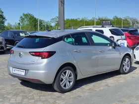 Opel Astra 1.4EcoTech/125�.�./Excite | Mobile.bg � ����� ������ 4