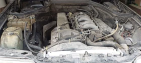 Mercedes-Benz 124 250D | Mobile.bg � ����� ������ 7