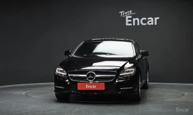 Mercedes-Benz CLS 350 AMG PACK* PANO* ����* �������* ���������* �������� | Mobile.bg � ����� ������ 3
