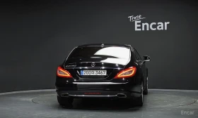 Mercedes-Benz CLS 350 AMG PACK* PANO* ����* �������* ���������* �������� | Mobile.bg � ����� ������ 4