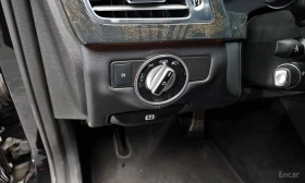 Mercedes-Benz CLS 350 AMG PACK* PANO* ����* �������* ���������* �������� | Mobile.bg � ����� ������ 14