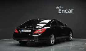 Mercedes-Benz CLS 350 AMG PACK* PANO* ����* �������* ���������* �������� | Mobile.bg � ����� ������ 2