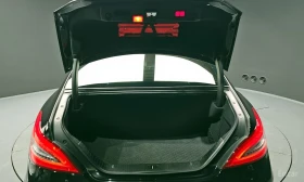 Mercedes-Benz CLS 350 AMG PACK* PANO* ����* �������* ���������* �������� | Mobile.bg � ����� ������ 17