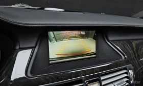 Mercedes-Benz CLS 350 AMG PACK* PANO* ����* �������* ���������* �������� | Mobile.bg � ����� ������ 13