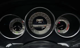 Mercedes-Benz CLS 350 AMG PACK* PANO* ����* �������* ���������* �������� | Mobile.bg � ����� ������ 7