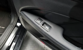 Mercedes-Benz CLS 350 AMG PACK* PANO* ����* �������* ���������* �������� | Mobile.bg � ����� ������ 16