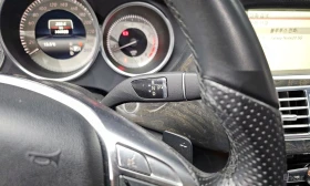 Mercedes-Benz CLS 350 AMG PACK* PANO* ����* �������* ���������* �������� | Mobile.bg � ����� ������ 8