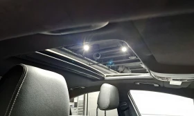 Mercedes-Benz CLS 350 AMG PACK* PANO* ����* �������* ���������* �������� | Mobile.bg � ����� ������ 15