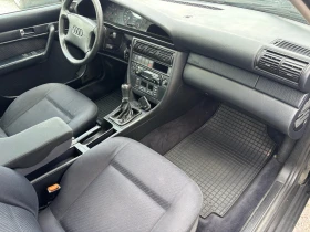Audi A6 2.5 TDI 116 к.с - 3800 € / 7432.15 лв. - 61370302 12