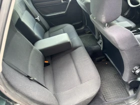 Audi A6 2.5 TDI 116 к.с - 3800 € / 7432.15 лв. - 61370302 14