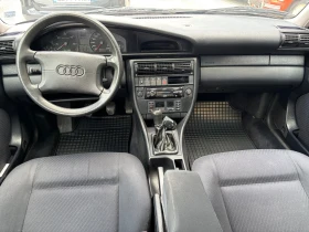 Audi A6 2.5 TDI 116 к.с - 3800 € / 7432.15 лв. - 61370302 9