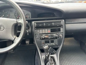Audi A6 2.5 TDI 116 к.с - 3800 € / 7432.15 лв. - 61370302 11