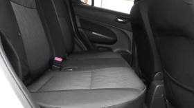 Suzuki Swift 1.3.i.95.k.c.5.100 km.����. | Mobile.bg � ����� ������ 16