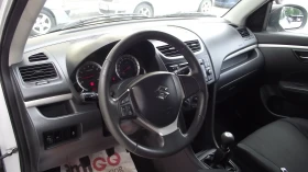 Suzuki Swift 1.3.i.95.k.c.5.100 km.����. | Mobile.bg � ����� ������ 11