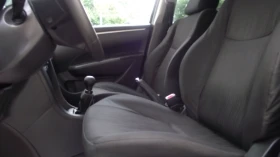 Suzuki Swift 1.3.i.95.k.c.5.100 km.����. | Mobile.bg � ����� ������ 13