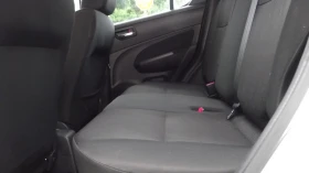 Suzuki Swift 1.3.i.95.k.c.5.100 km.����. | Mobile.bg � ����� ������ 15