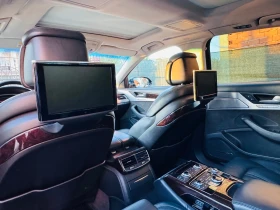 Audi A8 - 17000 € / 33249.11 лв. - 67083259 5