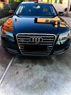 Audi A8 | Mobile.bg � ����� ������ 2