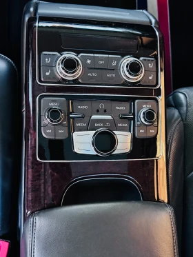Audi A8 - 17000 € / 33249.11 лв. - 67083259 6