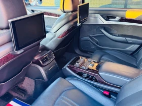 Audi A8 - 17000 € / 33249.11 лв. - 67083259 9