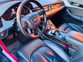 Audi A8 - 17000 € / 33249.11 лв. - 67083259 7