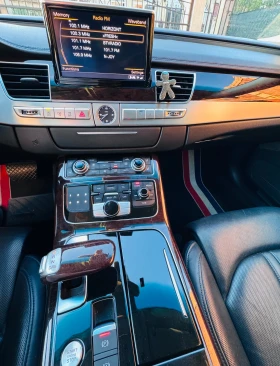Audi A8 - 17000 € / 33249.11 лв. - 67083259 8