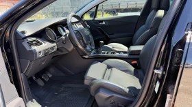 Peugeot 508 Комби | Auto.bg — изображение 15