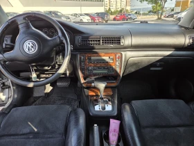 VW Passat | Mobile.bg � ����� ������ 8
