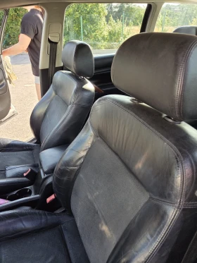 VW Passat | Mobile.bg � ����� ������ 10