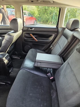 VW Passat | Mobile.bg � ����� ������ 7
