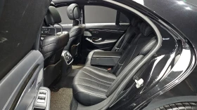 Mercedes-Benz S 350 * D* BlueTEC* * Navi* Pano* Keyless - 19890 € / 38901.46 лв. - 90235340 13