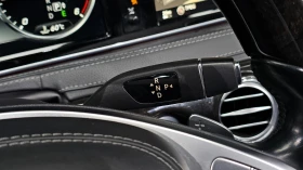 Mercedes-Benz S 350 * D* BlueTEC* * Navi* Pano* Keyless - 19890 € / 38901.46 лв. - 90235340 10