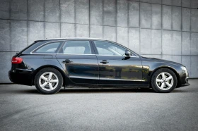 Audi A4 Ауди А4 Б8  - 5700 € / 11148.23 лв. - 55536018 4