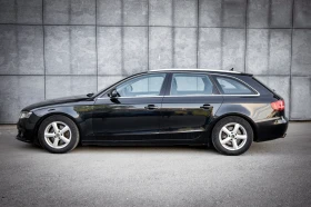 Audi A4 Ауди А4 Б8  - 5700 € / 11148.23 лв. - 55536018 7
