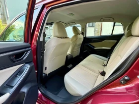 Subaru Impreza 2.0i AWD  - 13000 € / 25425.79 лв. - 17673911 12