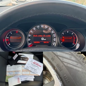 Citroen C5 2.2 HDI Cross Tourer | Mobile.bg � ����� ������ 12