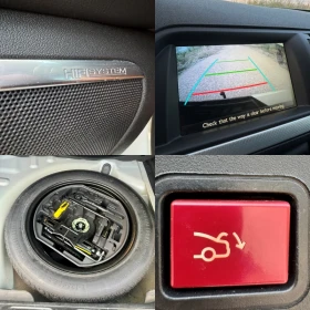 Citroen C5 2.2 HDI Cross Tourer | Mobile.bg � ����� ������ 13