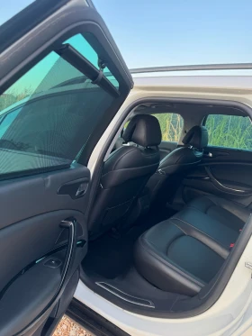 Citroen C5 2.2 HDI Cross Tourer | Mobile.bg � ����� ������ 8