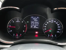 Kia K3 LUXURY 1.6D | Auto.bg — изображение 8