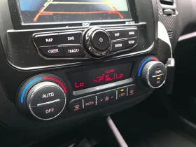 Kia K3 LUXURY 1.6D | Auto.bg — изображение 16