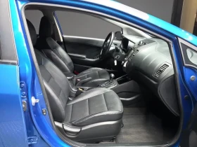 Kia K3 LUXURY 1.6D | Auto.bg — изображение 11