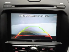 Kia K3 LUXURY 1.6D | Auto.bg — изображение 15