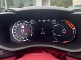Aston Martin DBX 707* CARFAX* ОБДУХВАНЕ* ПОДГРЕВ* АВТОКРЕДИТ*  | Auto.bg — изображение 8