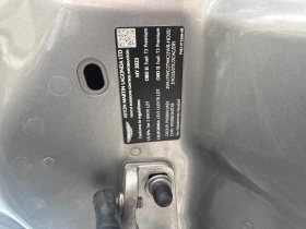 Aston Martin DBX 707* CARFAX* ОБДУХВАНЕ* ПОДГРЕВ* АВТОКРЕДИТ*  | Auto.bg — изображение 12