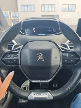 Peugeot 3008 - 14500 € - 75424243 16