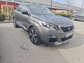 Peugeot 3008 - 14500 € - 75424243 4