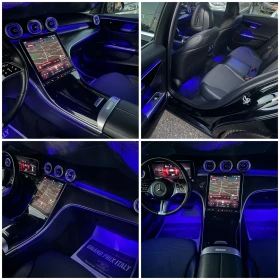 Mercedes-Benz A 220 4MATIC MILD-HYBRID  | Mobile.bg � ����� ������ 17