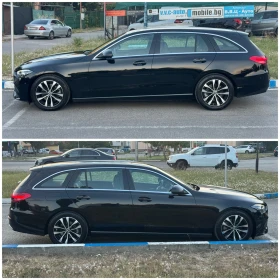 Mercedes-Benz A 220 4MATIC MILD-HYBRID  | Mobile.bg � ����� ������ 6